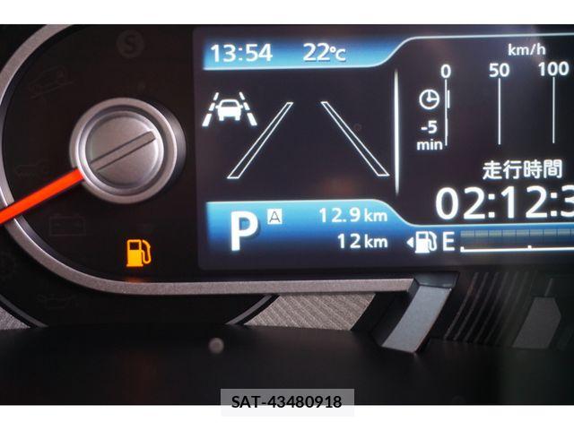 Suzuki HUSTLER 2025-07 6994184-16