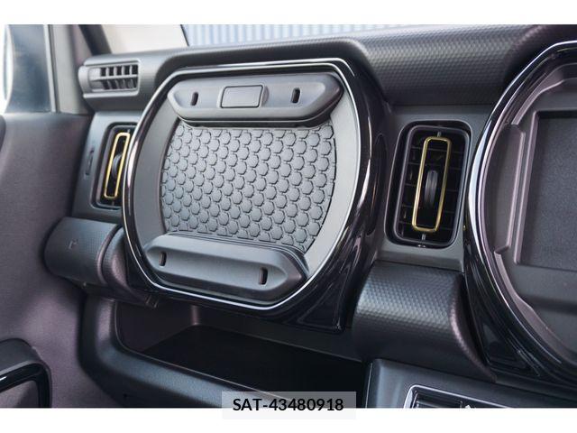 Suzuki HUSTLER 2025-07 6994184-17