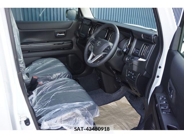 Suzuki HUSTLER 2025-07 6994184-18