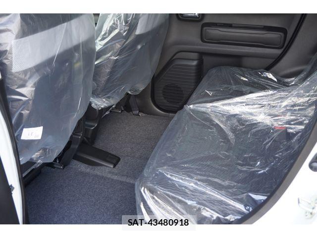 Suzuki HUSTLER 2025-07 6994184-19