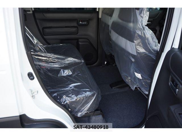 Suzuki HUSTLER 2025-07 6994184-20