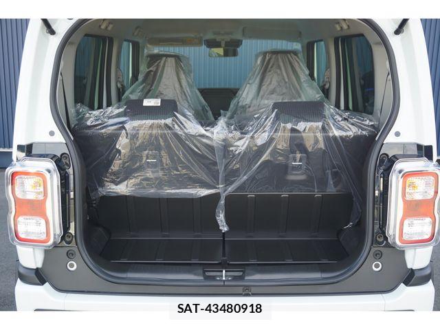 Suzuki HUSTLER 2025-07 6994184-21