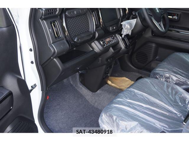 Suzuki HUSTLER 2025-07 6994184-22