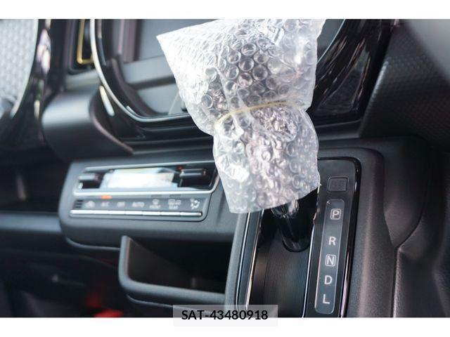 Suzuki HUSTLER 2025-07 6994184-23