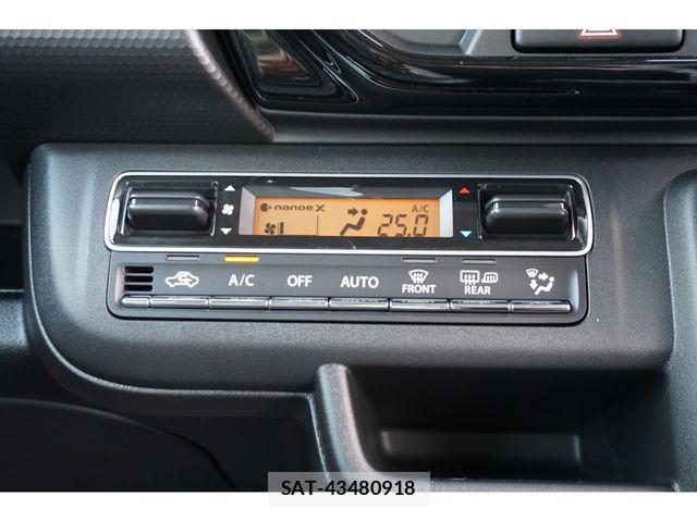 Suzuki HUSTLER 2025-07 6994184-24