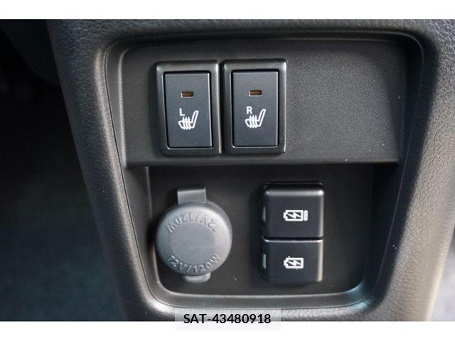 Suzuki HUSTLER 2025-07 6994184-25