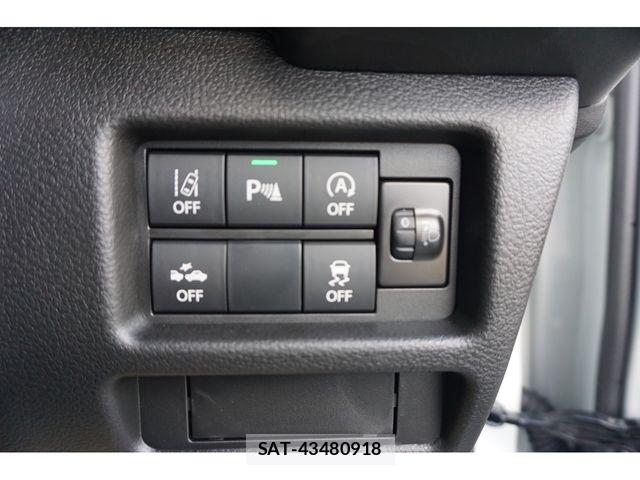 Suzuki HUSTLER 2025-07 6994184-26