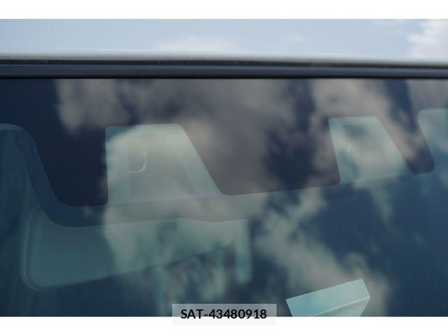 Suzuki HUSTLER 2025-07 6994184-5