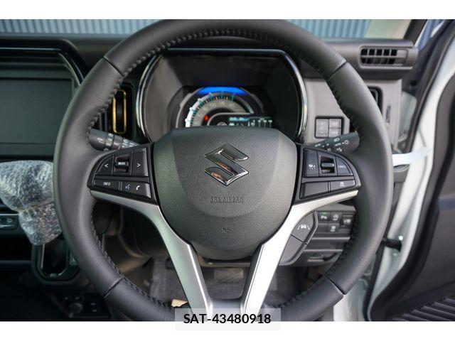 Suzuki HUSTLER 2025-07 6994184-7