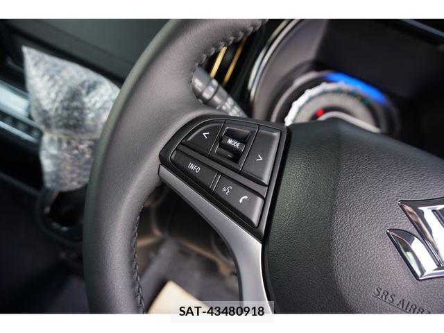 Suzuki HUSTLER 2025-07 6994184-8