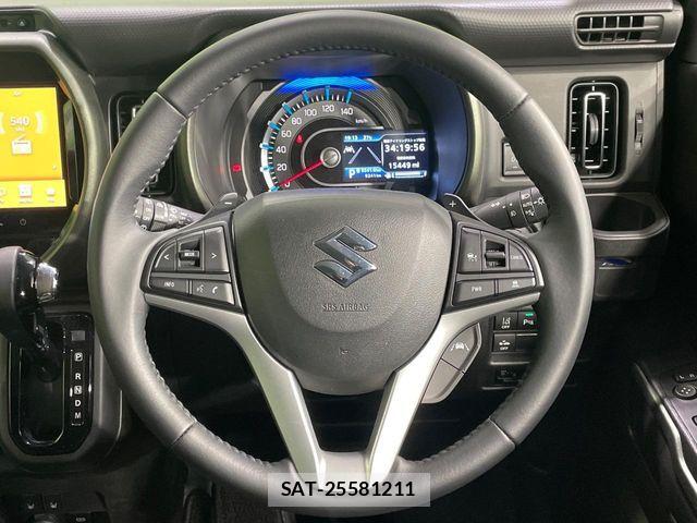 Suzuki HUSTLER 2024-08 6994145-10