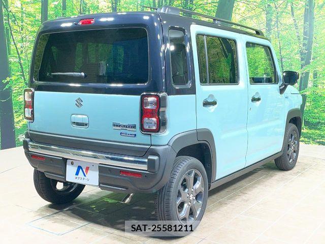 Suzuki HUSTLER 2024-08 6994145-16