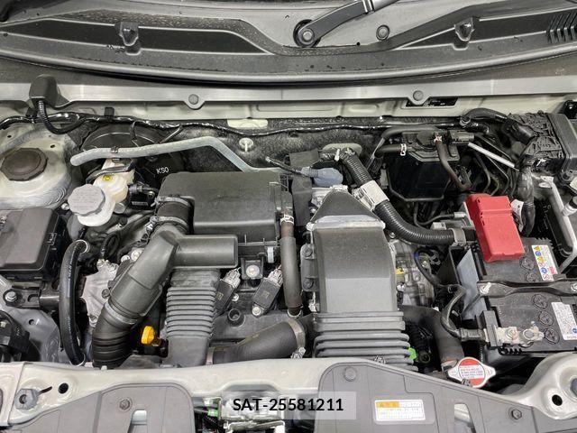 Suzuki HUSTLER 2024-08 6994145-17