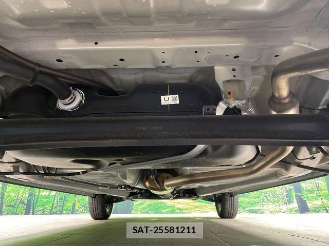 Suzuki HUSTLER 2024-08 6994145-18