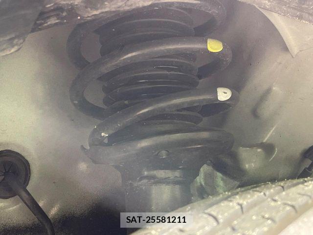 Suzuki HUSTLER 2024-08 6994145-19