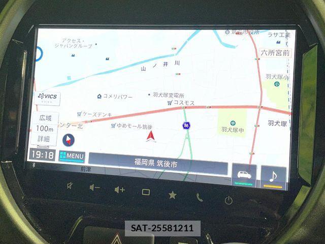 Suzuki HUSTLER 2024-08 6994145-2