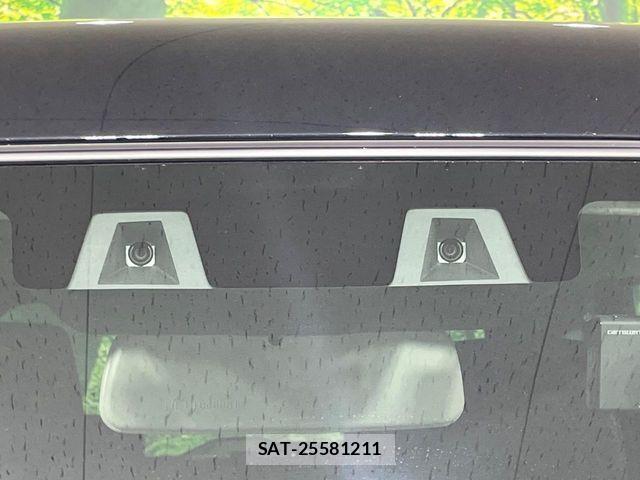 Suzuki HUSTLER 2024-08 6994145-4