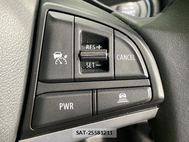 Suzuki HUSTLER 2024-08 6994145-5