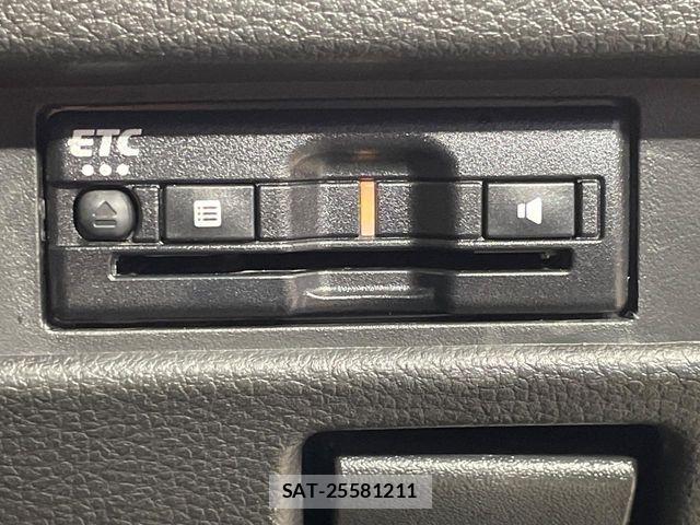 Suzuki HUSTLER 2024-08 6994145-6
