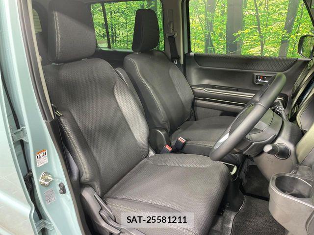 Suzuki HUSTLER 2024-08 6994145-7