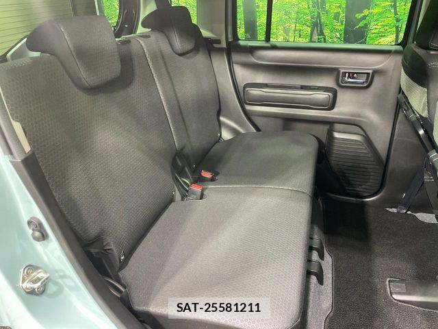 Suzuki HUSTLER 2024-08 6994145-8