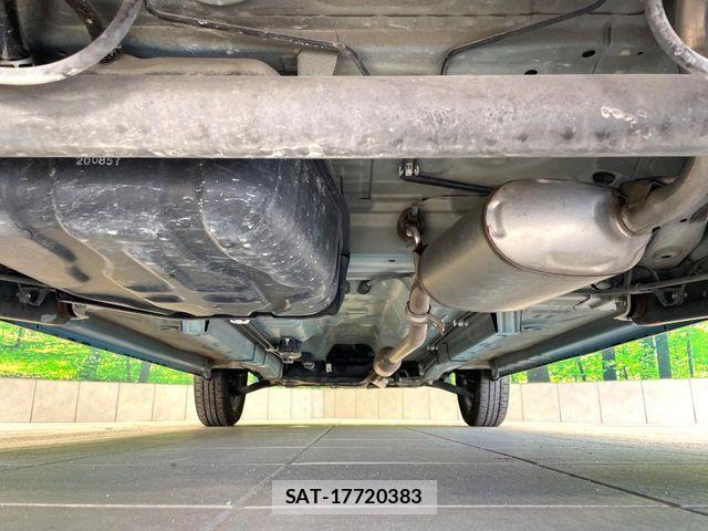 Suzuki HUSTLER 2015-08 6994228-18