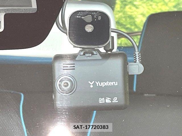 Suzuki HUSTLER 2015-08 6994228-6