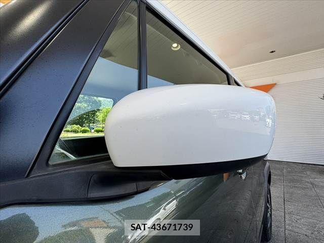 Suzuki HUSTLER 2017-06 6994247-27