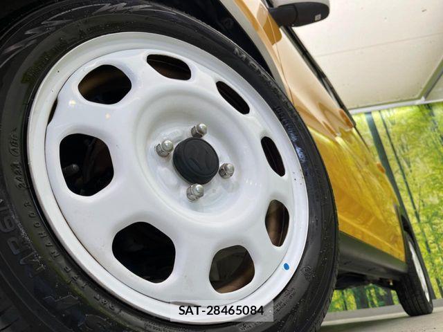 Suzuki HUSTLER 2019-10 6994205-12