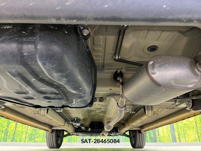 Suzuki HUSTLER 2019-10 6994205-18