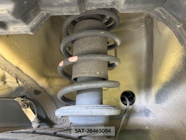 Suzuki HUSTLER 2019-10 6994205-19