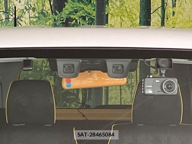 Suzuki HUSTLER 2019-10 6994205-2