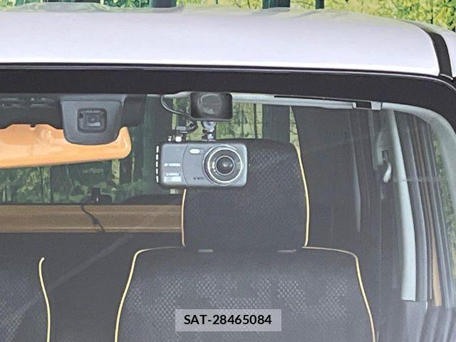 Suzuki HUSTLER 2019-10 6994205-5