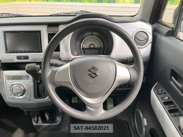 Suzuki HUSTLER 2017-06 6994204-10