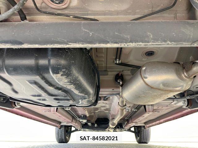 Suzuki HUSTLER 2017-06 6994204-18