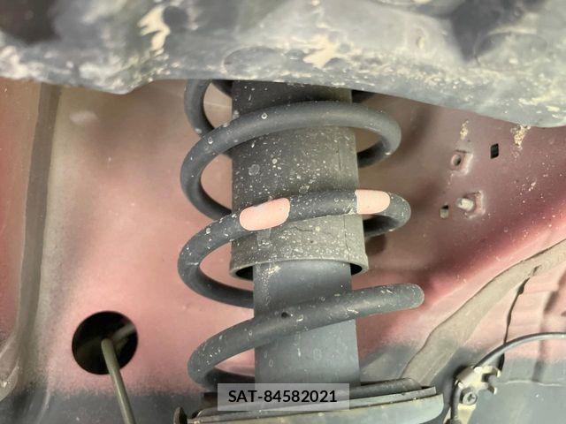 Suzuki HUSTLER 2017-06 6994204-19