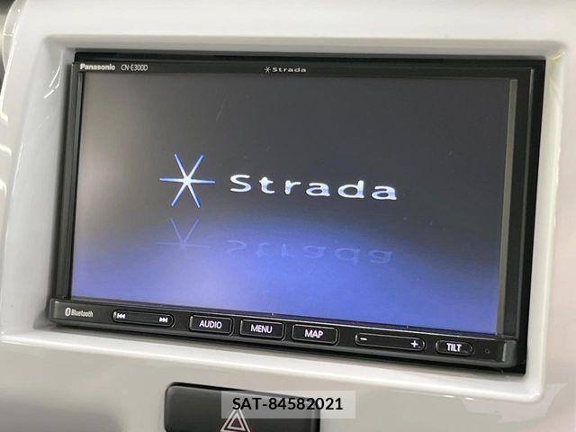 Suzuki HUSTLER 2017-06 6994204-2