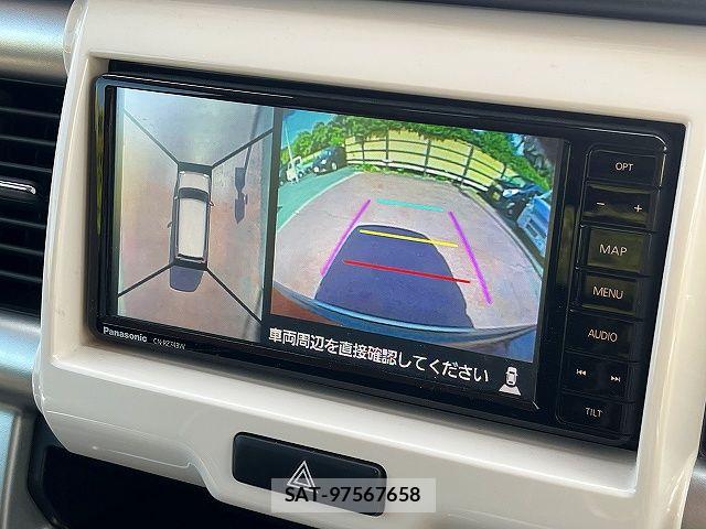 Suzuki HUSTLER 2019-09 6994191-10