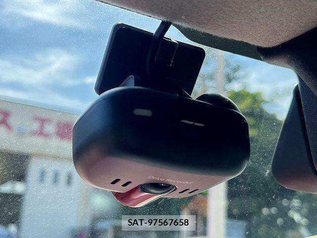 Suzuki HUSTLER 2019-09 6994191-11