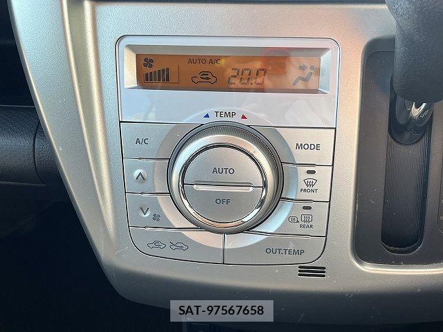 Suzuki HUSTLER 2019-09 6994191-14