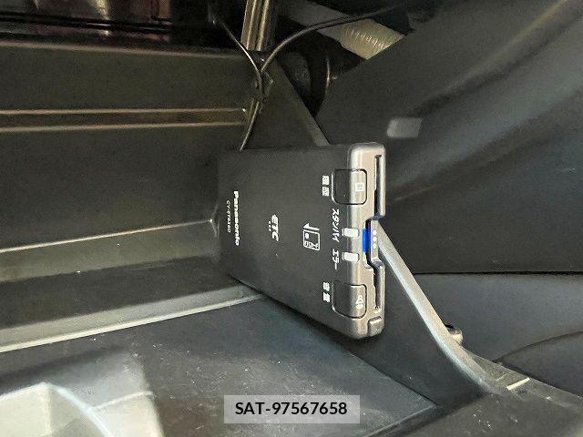 Suzuki HUSTLER 2019-09 6994191-15