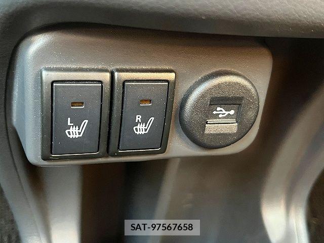 Suzuki HUSTLER 2019-09 6994191-16