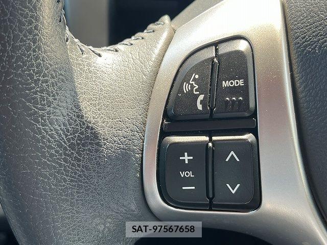 Suzuki HUSTLER 2019-09 6994191-21