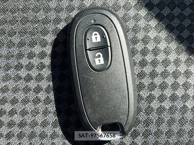 Suzuki HUSTLER 2019-09 6994191-25