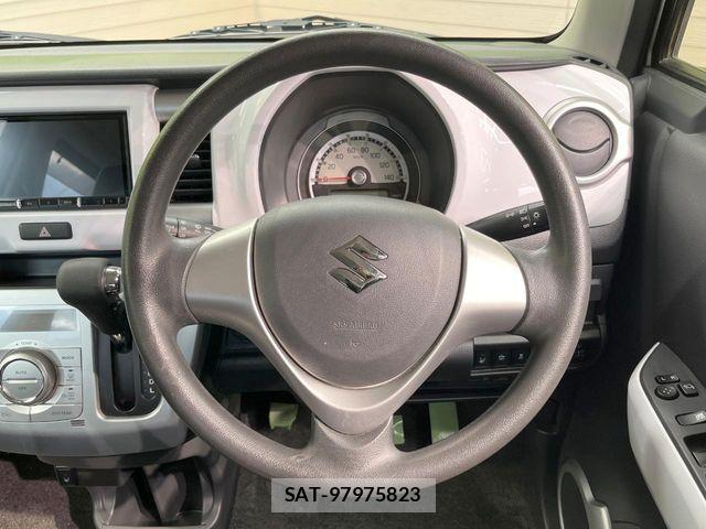 Suzuki HUSTLER 2017-01 6994292-10