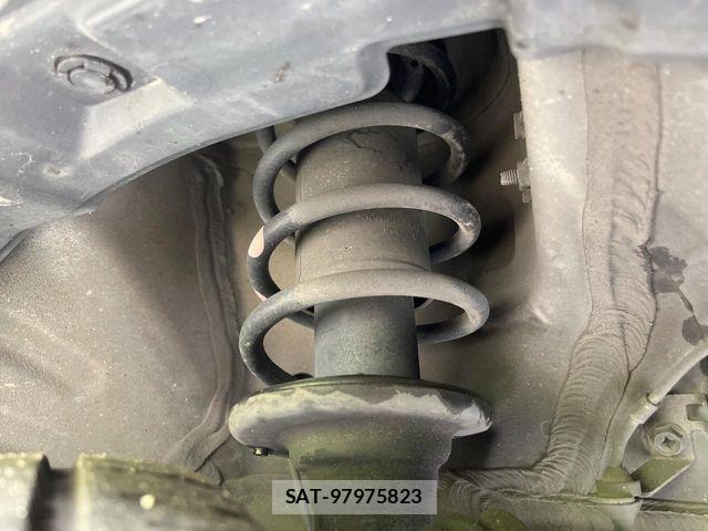 Suzuki HUSTLER 2017-01 6994292-19