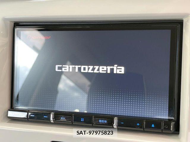 Suzuki HUSTLER 2017-01 6994292-2