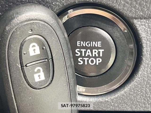 Suzuki HUSTLER 2017-01 6994292-5