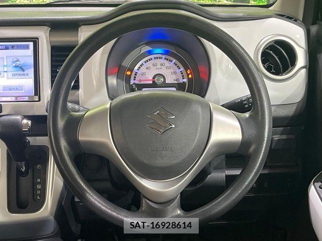 Suzuki HUSTLER 2016-05 6994263-10