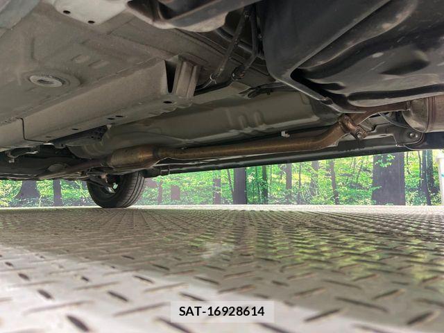 Suzuki HUSTLER 2016-05 6994263-18